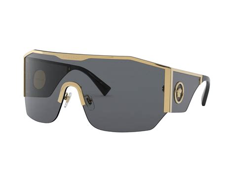 Versace Sunglasses, VE2220 .